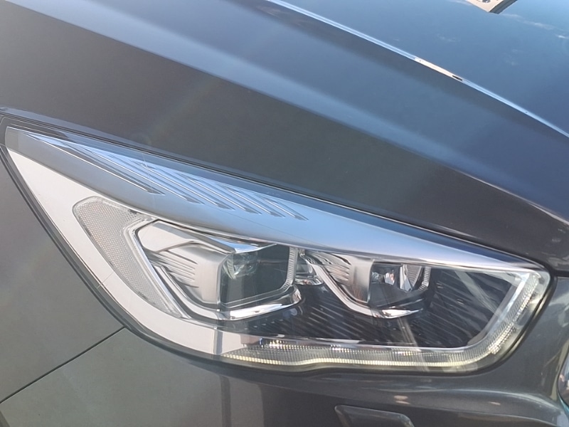 Used Ford Kuga 2018 for sale - 76325619: Photo 12