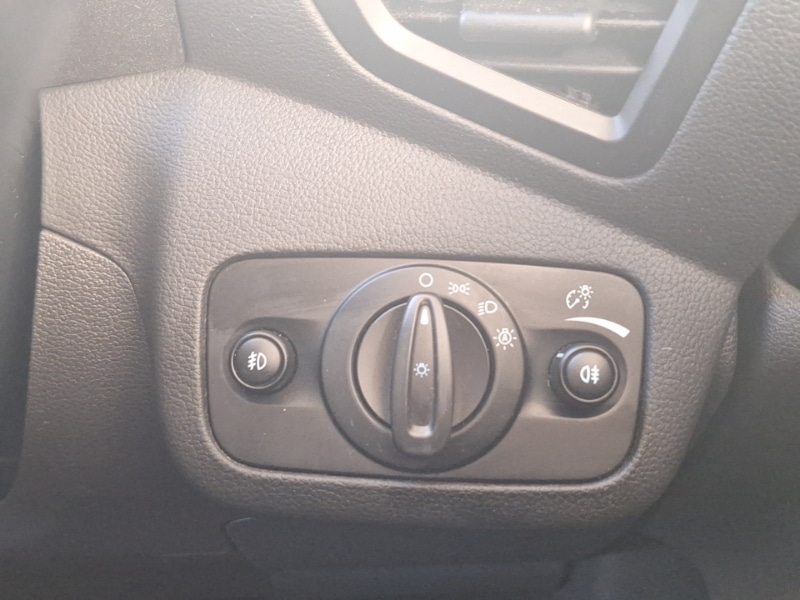 Used Ford Kuga 2018 for sale - 76325619: Photo 17