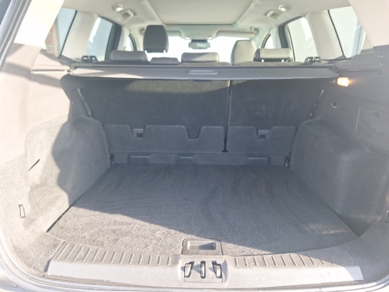 Used Ford Kuga 2018 for sale - 76325619: Photo 8