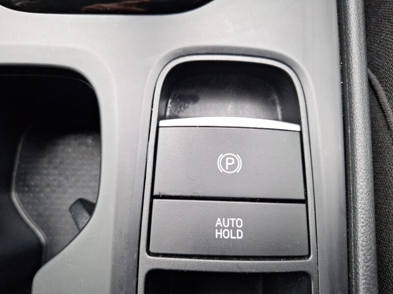 Used Hyundai TUCSON 2021 for sale - 77568938: Photo 15