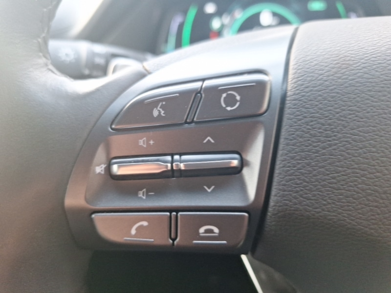 Used Hyundai IONIQ 2020 for sale - 77750726: Photo 15