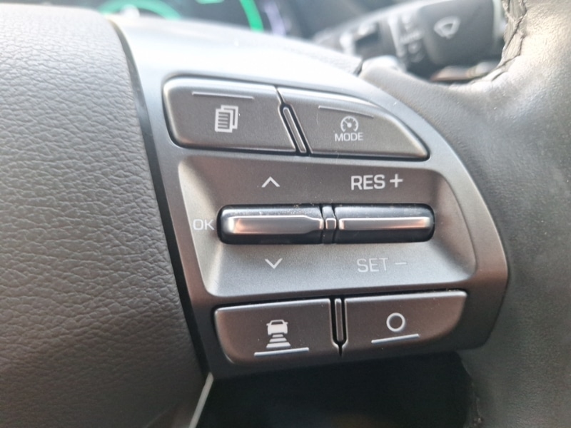 Used Hyundai IONIQ 2020 for sale - 77750726: Photo 16