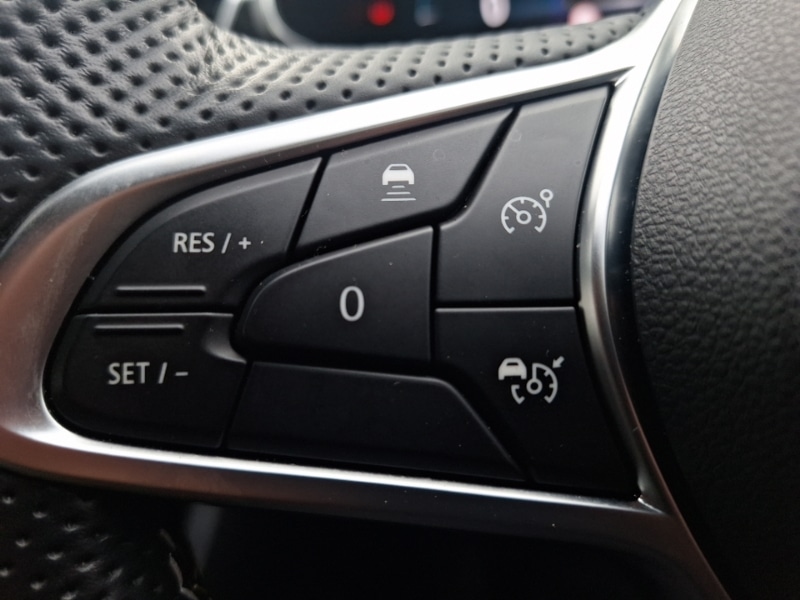 Used Renault Arkana 2023 for sale - 77921869: Photo 15