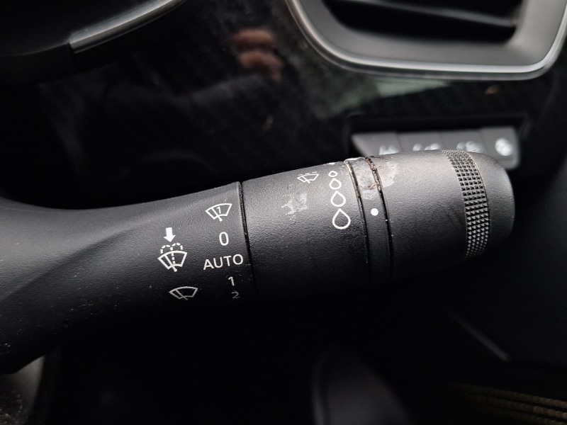 Used Renault Arkana 2023 for sale - 77921869: Photo 17