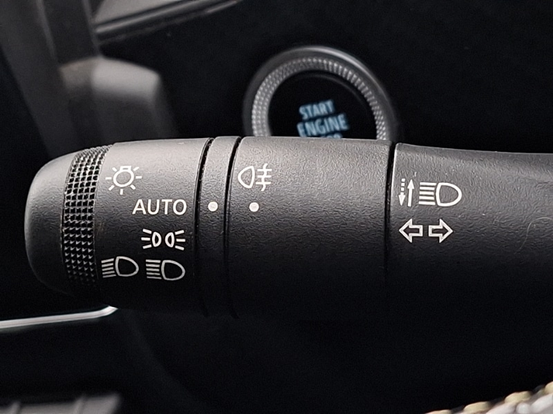 Used Renault Arkana 2023 for sale - 77921869: Photo 18