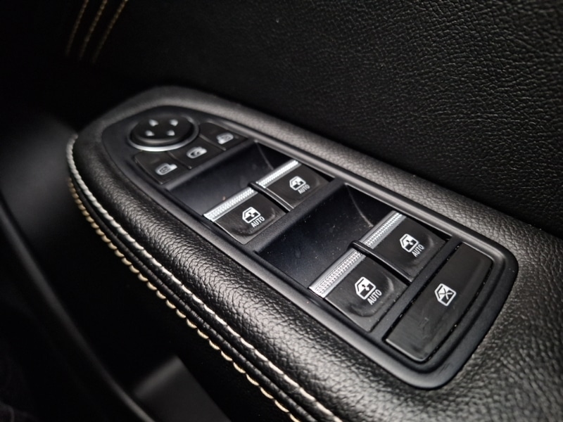 Used Renault Arkana 2023 for sale - 77921869: Photo 19