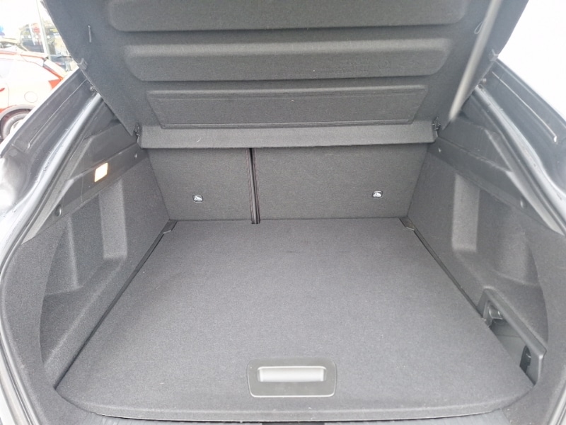 Used Renault Arkana 2023 for sale - 77921869: Photo 8