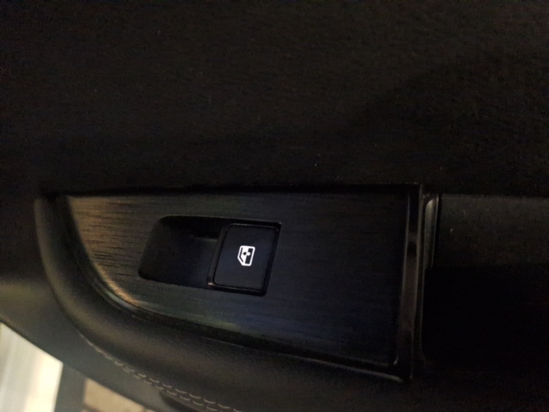 Used Nissan Qashqai 2023 for sale - 77024512: Photo 12