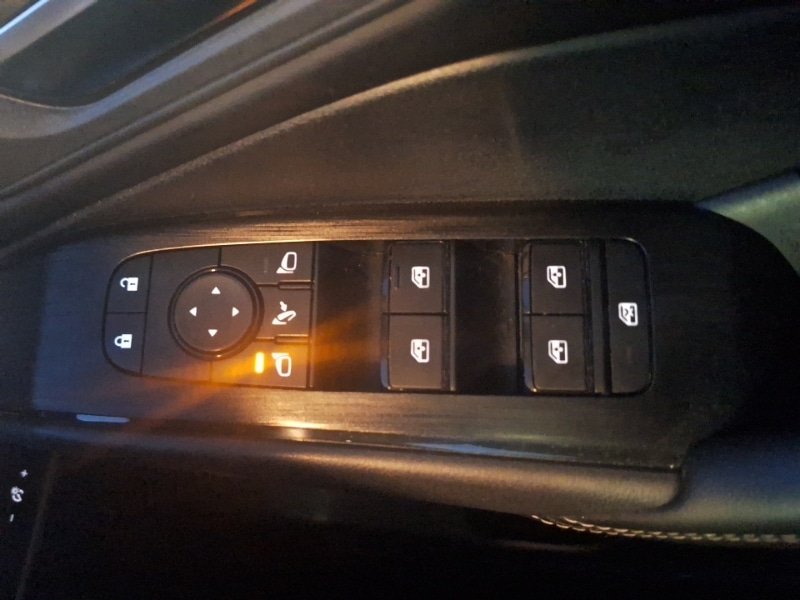 Used Nissan Qashqai 2023 for sale - 77024512: Photo 13