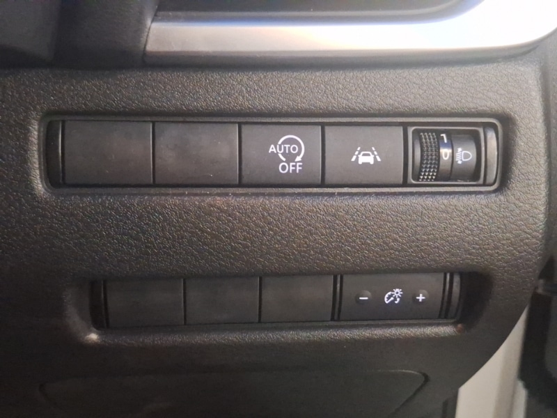 Used Nissan Qashqai 2023 for sale - 77024512: Photo 18