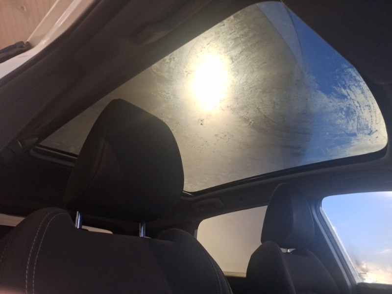 Used Nissan Qashqai 2023 for sale - 77024512: Photo 19