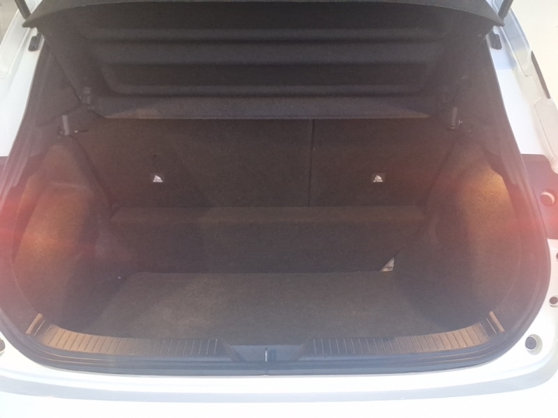 Used Nissan Qashqai 2023 for sale - 77024512: Photo 8