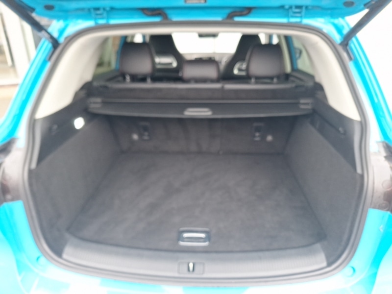 Used MG MG HS 2024 for sale - 76427182: Photo 8