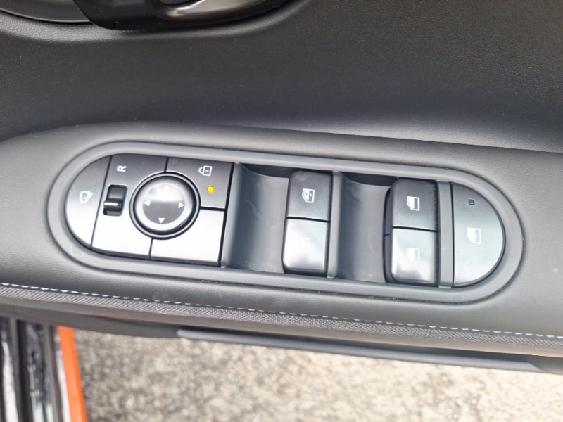 Used Hyundai IONIQ 5 2024 for sale - 76199341: Photo 13