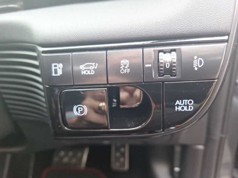 Used Hyundai IONIQ 5 2024 for sale - 76199341: Photo 14