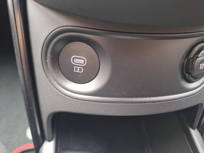 Used Hyundai IONIQ 5 2024 for sale - 76199341: Photo 18