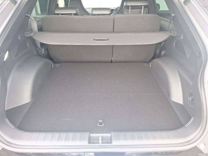 Used Hyundai IONIQ 5 2024 for sale - 76199341: Photo 8