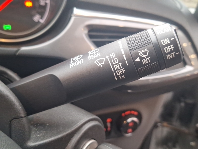 Used Vauxhall Corsa 2017 for sale - 76571621: Photo 19