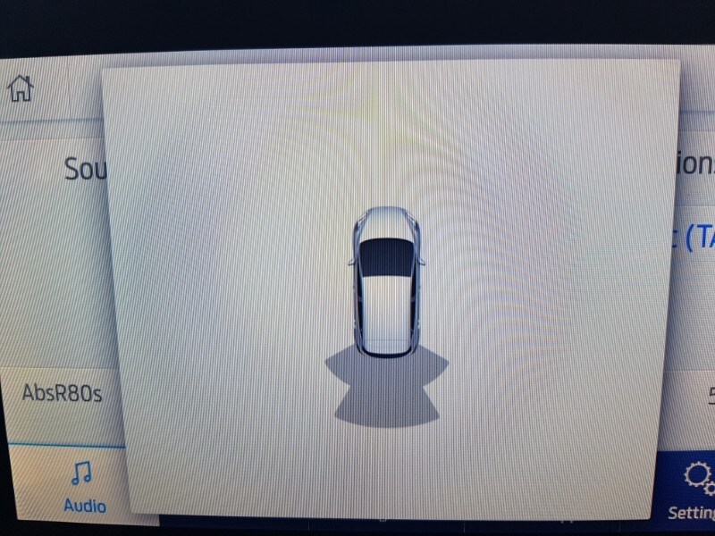 Used Ford Fiesta 2020 for sale - 77418799: Photo 11