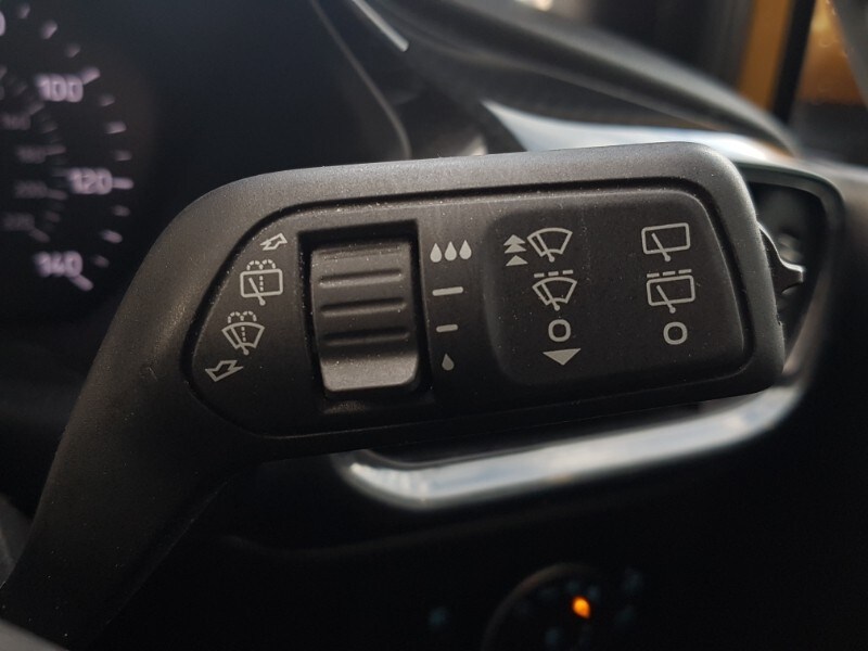 Used Ford Fiesta 2020 for sale - 77418799: Photo 17