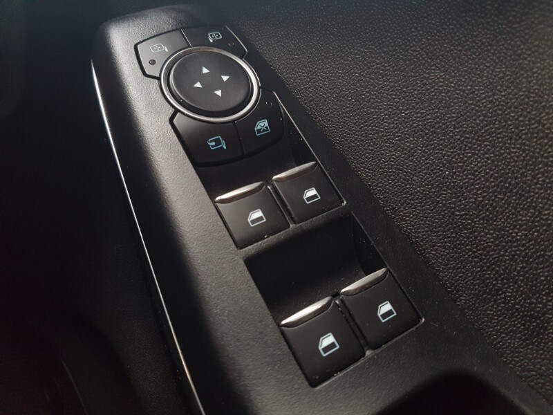 Used Ford Fiesta 2020 for sale - 77418799: Photo 19