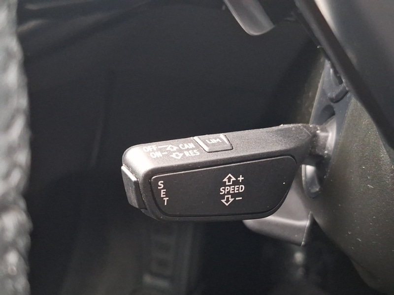 Used Audi e-tron 2020 for sale - 76533041: Photo 14