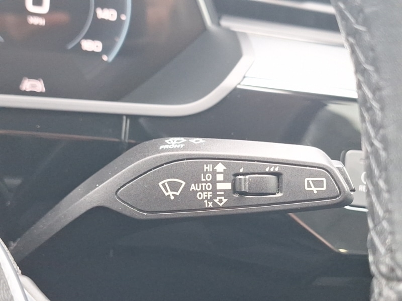 Used Audi e-tron 2020 for sale - 76533041: Photo 16