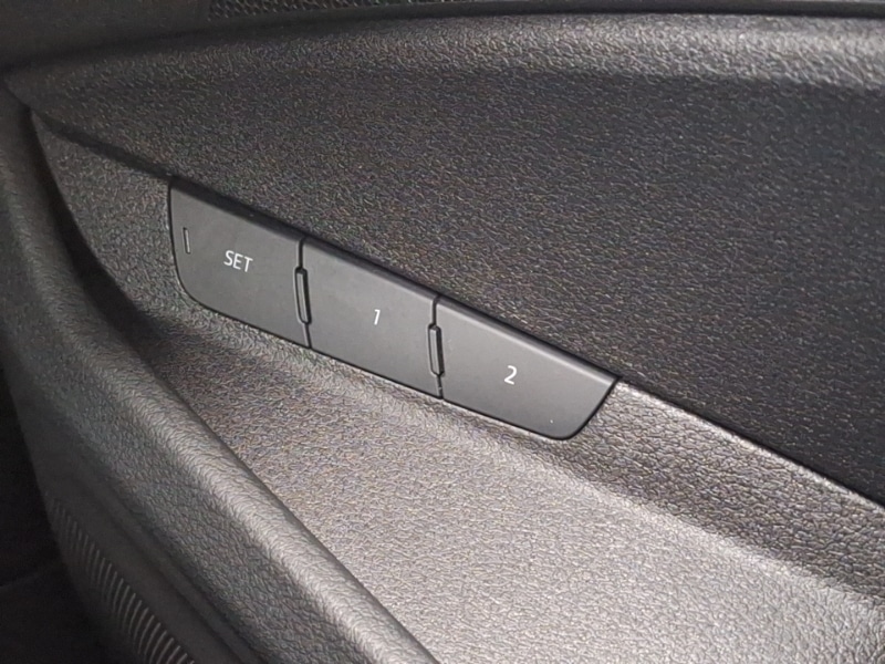 Used Audi e-tron 2020 for sale - 76533041: Photo 19