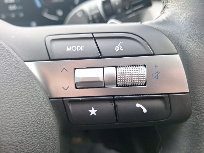 Used Hyundai TUCSON 2025 for sale - 77689837: Photo 17