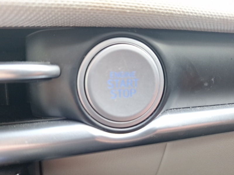 Used Hyundai TUCSON 2025 for sale - 77689837: Photo 18