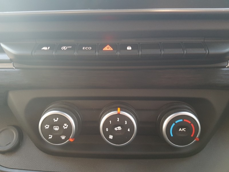 Used Renault Trafic 2023 for sale - 76963988: Photo 14