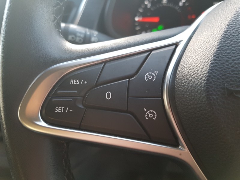 Used Renault Trafic 2023 for sale - 76963988: Photo 15