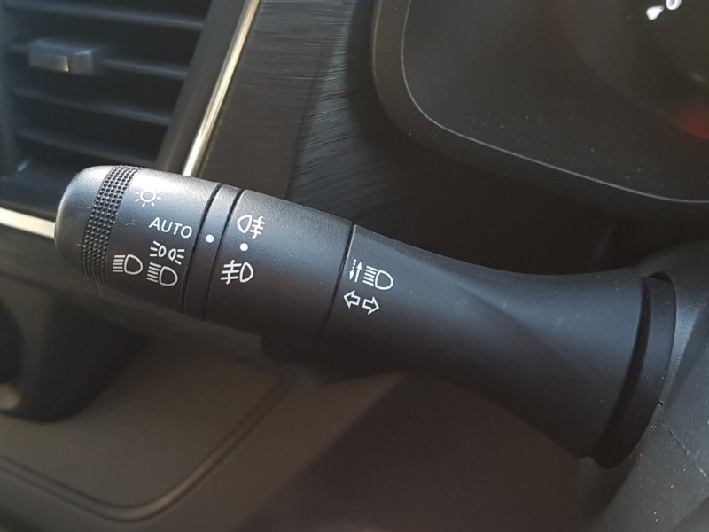 Used Renault Trafic 2023 for sale - 76963988: Photo 18