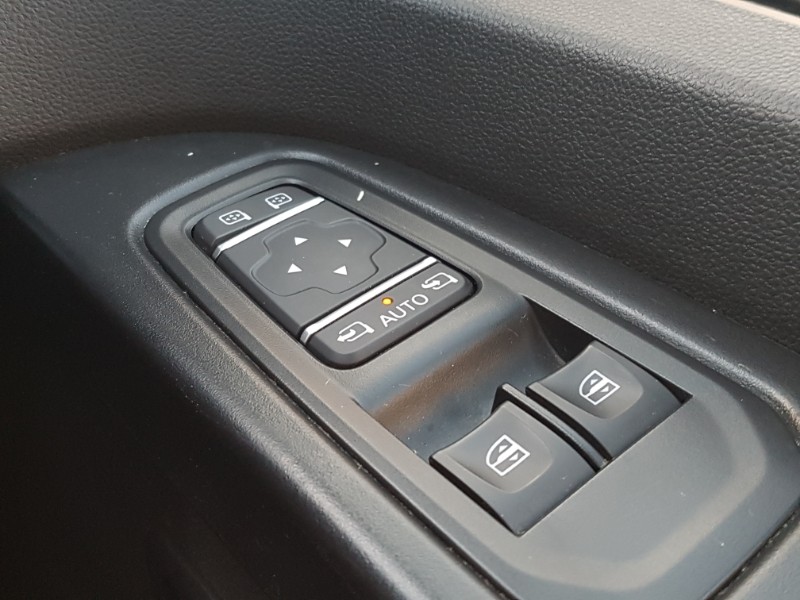 Used Renault Trafic 2023 for sale - 76963988: Photo 19