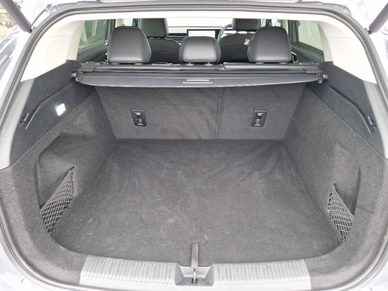 Used MG MG HS 2025 for sale - 76238104: Photo 8