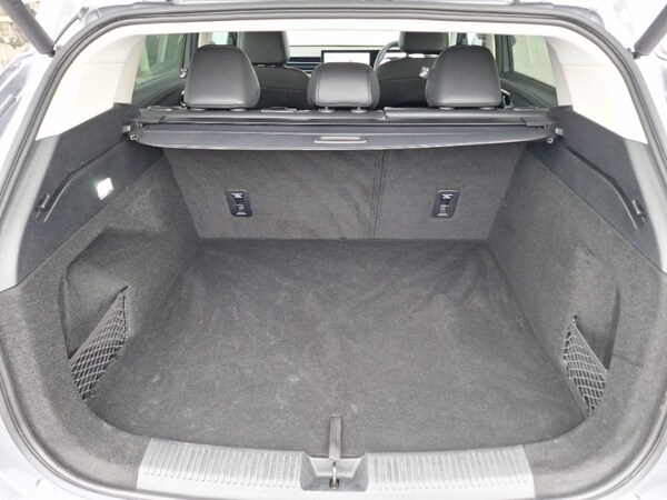 Used MG MG HS 2025 for sale - 76238104: Photo 8