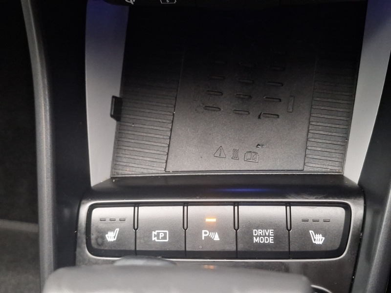 Used Hyundai BAYON 2024 for sale - 76130127: Photo 12