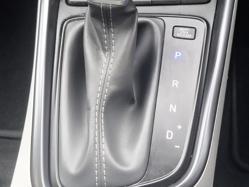 Used Hyundai BAYON 2024 for sale - 76130127: Photo 13