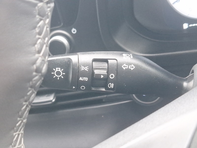 Used Hyundai BAYON 2024 for sale - 76130127: Photo 15