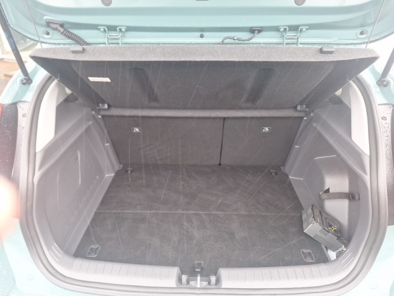 Used Hyundai BAYON 2024 for sale - 76130127: Photo 8
