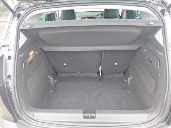 Used Vauxhall Crossland 2021 for sale - 75701919: Photo 8