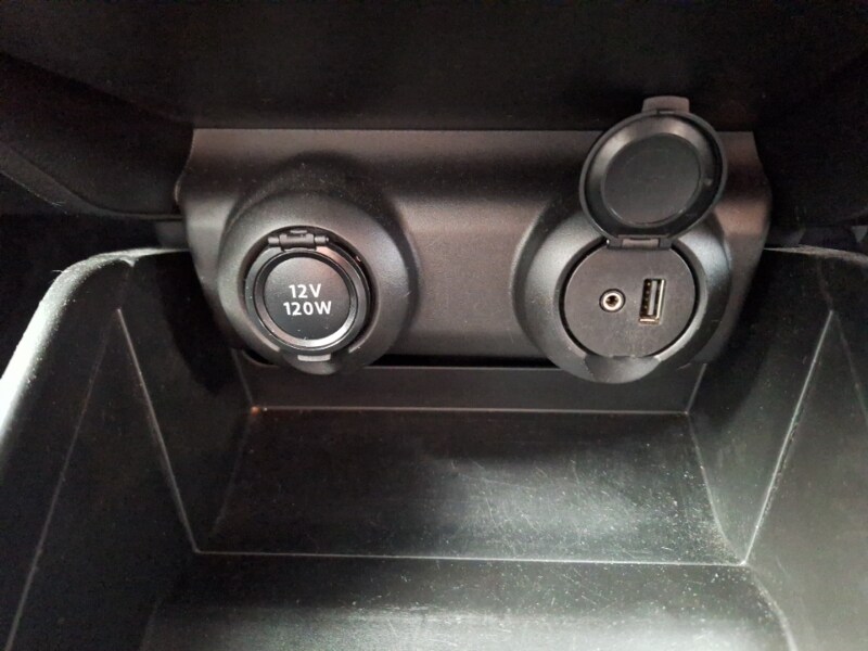 Used Suzuki Swift 2021 for sale - 77760961: Photo 13