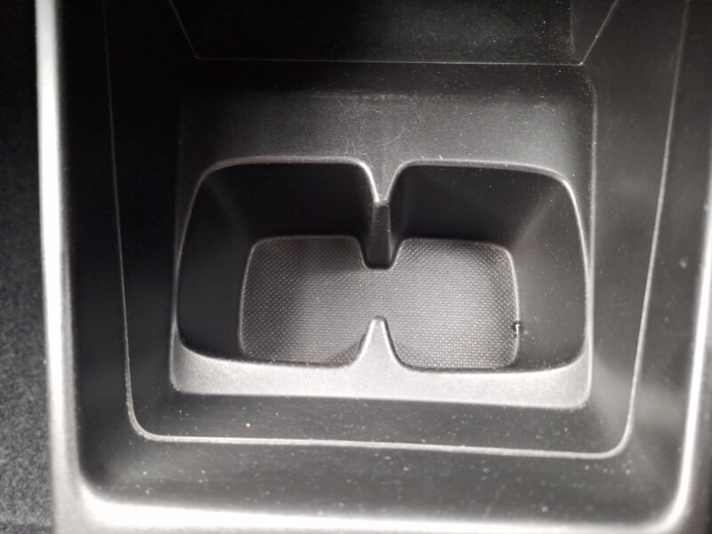 Used Suzuki Swift 2021 for sale - 77760961: Photo 14