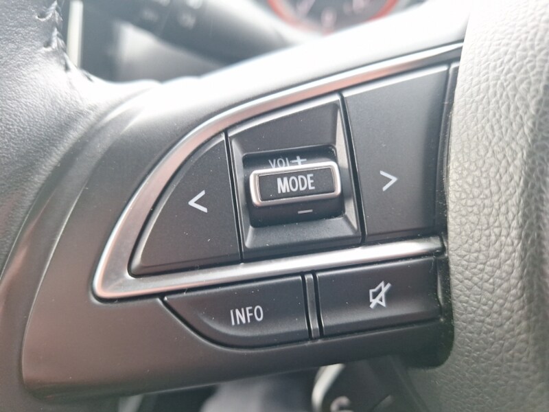 Used Suzuki Swift 2021 for sale - 77760961: Photo 15