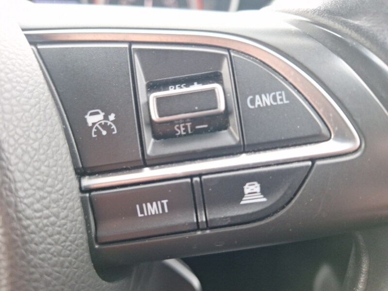 Used Suzuki Swift 2021 for sale - 77760961: Photo 16