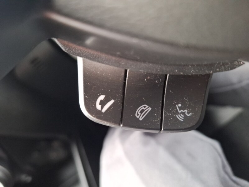 Used Suzuki Swift 2021 for sale - 77760961: Photo 17