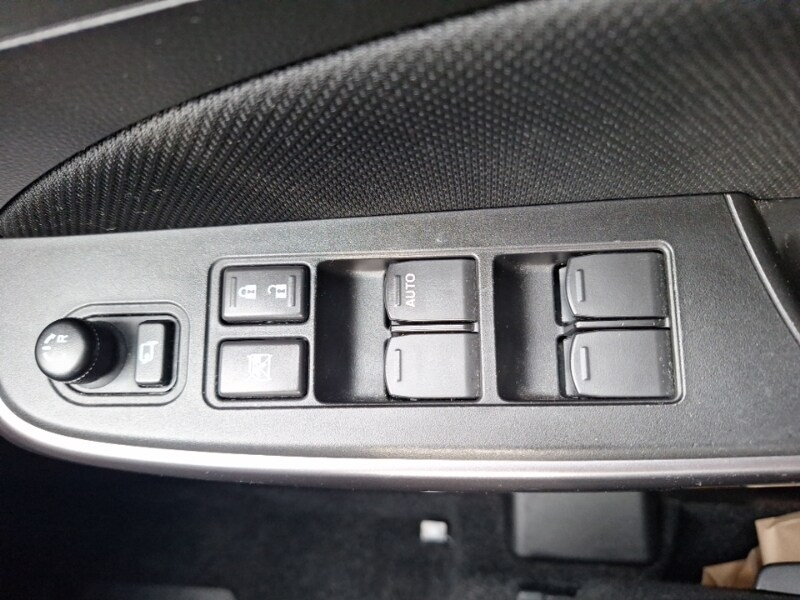 Used Suzuki Swift 2021 for sale - 77760961: Photo 18