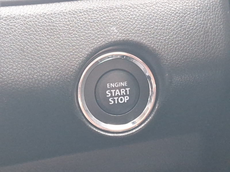 Used Suzuki Swift 2021 for sale - 77760961: Photo 19