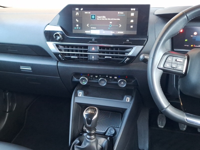 Used Citroen C4 2022 for sale - 76925080: Photo 10