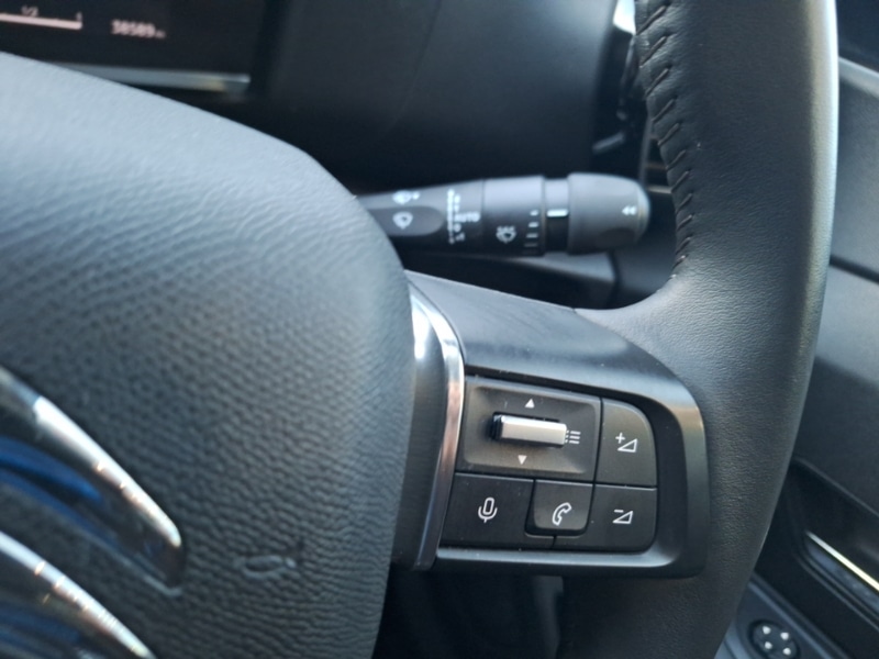 Used Citroen C4 2022 for sale - 76925080: Photo 14